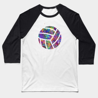 Volleyball Ball Baseball T-Shirt